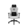 Mebel gamingowy Anda Seat Phantom 3 Fabric Grey